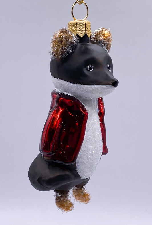 Baumschmuck-Christbaumschmuck-marder-lustig-weihnachts-deko-ch-Galerie-Luechinger1