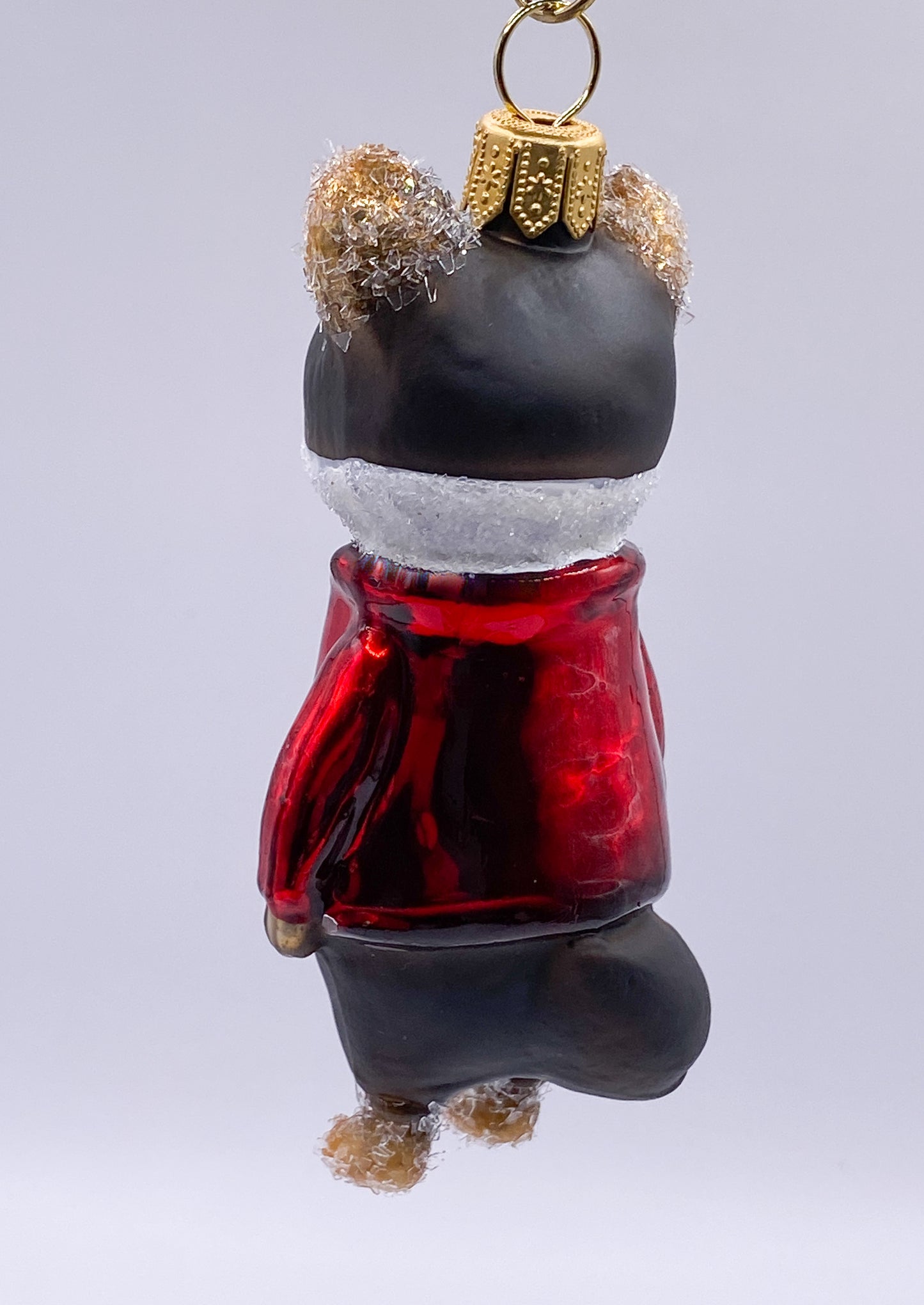 Baumschmuck-Christbaumschmuck-marder-lustig-weihnachts-deko-ch-Galerie-Luechinger2