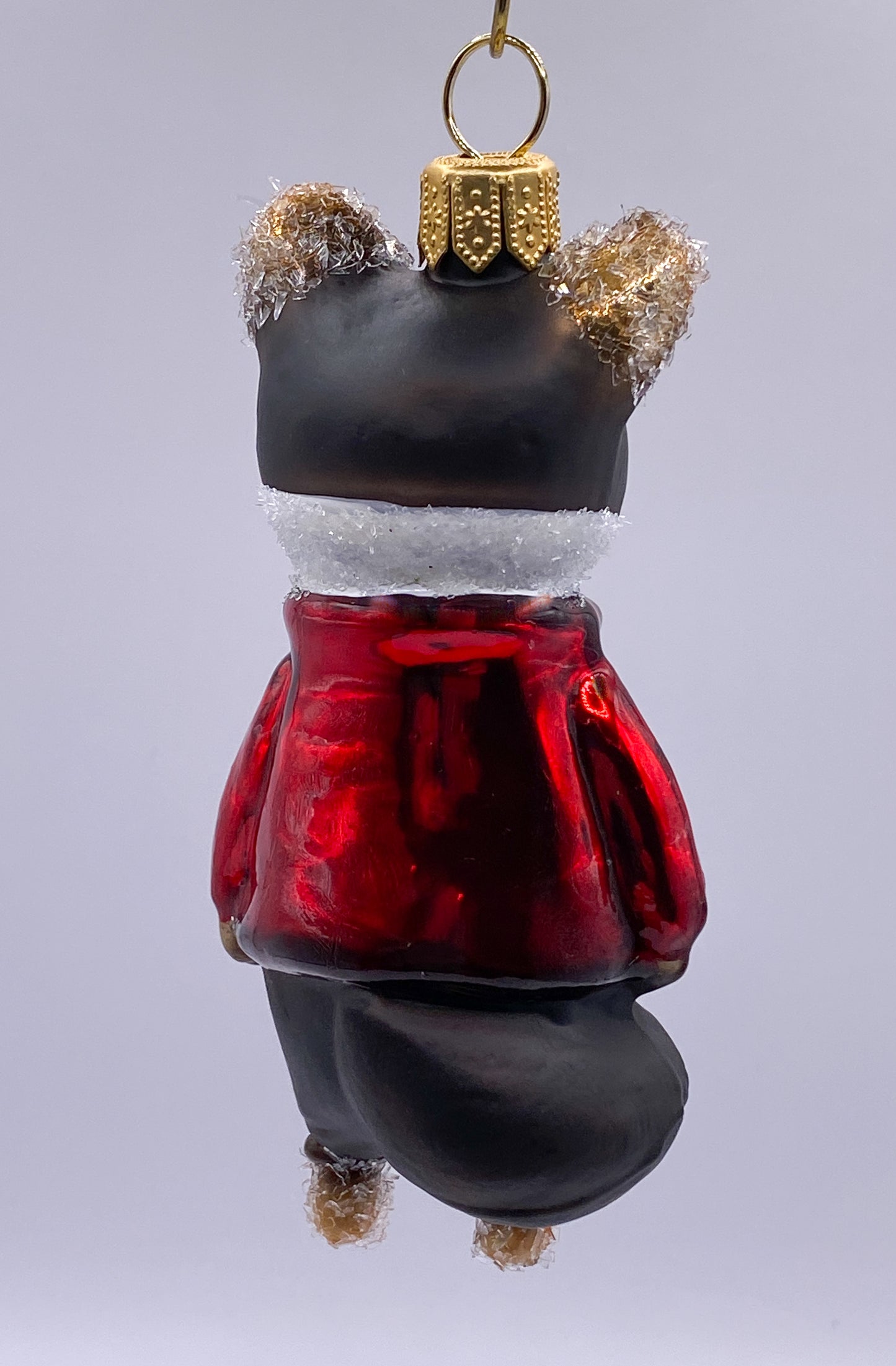 Baumschmuck-Christbaumschmuck-marder-lustig-weihnachts-deko-ch-Galerie-Luechinger3