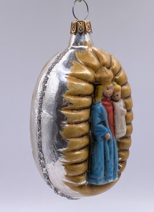 Baumschmuck-Christbaumschmuck-maria-jesus-vintage-weihnachts-deko-ch-Galerie-Luechinger1