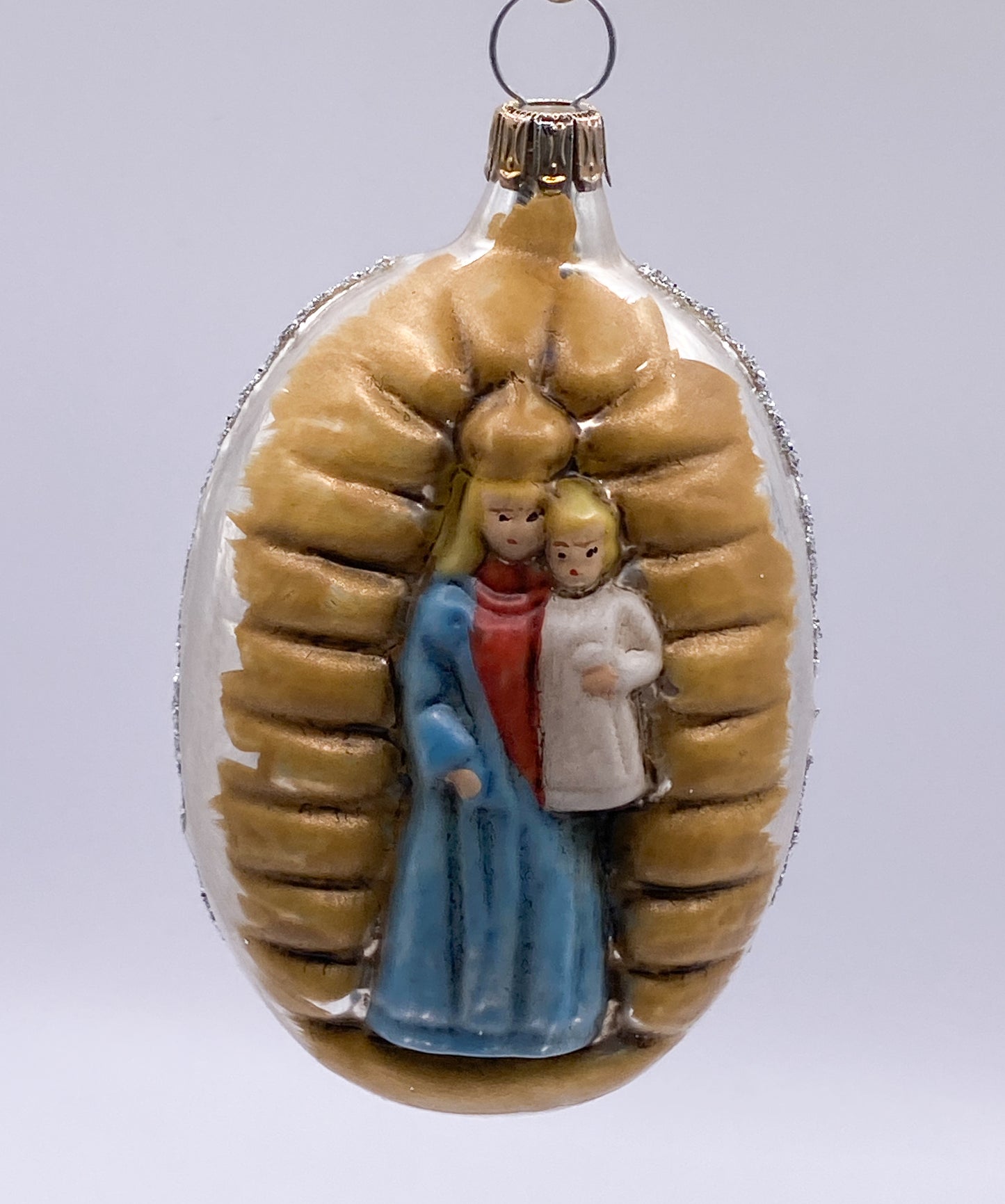 Baumschmuck-Christbaumschmuck-maria-jesus-vintage-weihnachts-deko-ch-Galerie-Luechinger2