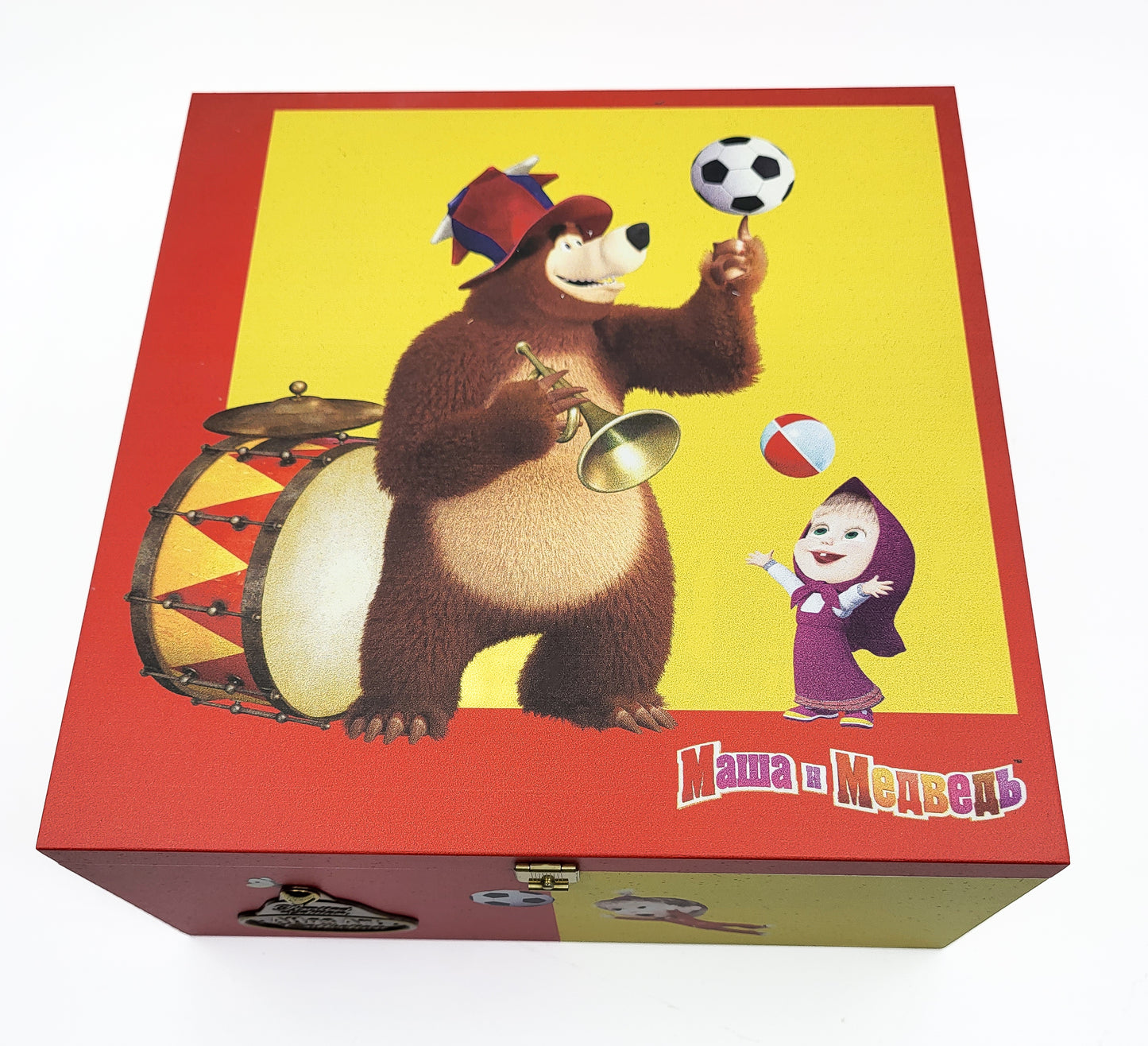 Baumschmuck-Christbaumschmuck-mascha-baer-fussball-atlasart-weihnachts-deko-ch-Galerie-Luechinger1