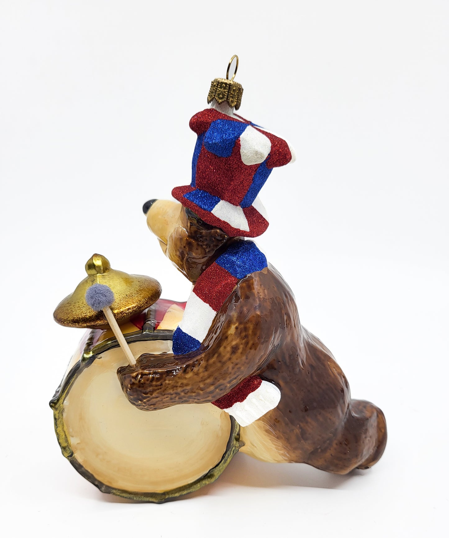 Baumschmuck-Christbaumschmuck-mascha-baer-fussball-atlasart-weihnachts-deko-ch-Galerie-Luechinger10