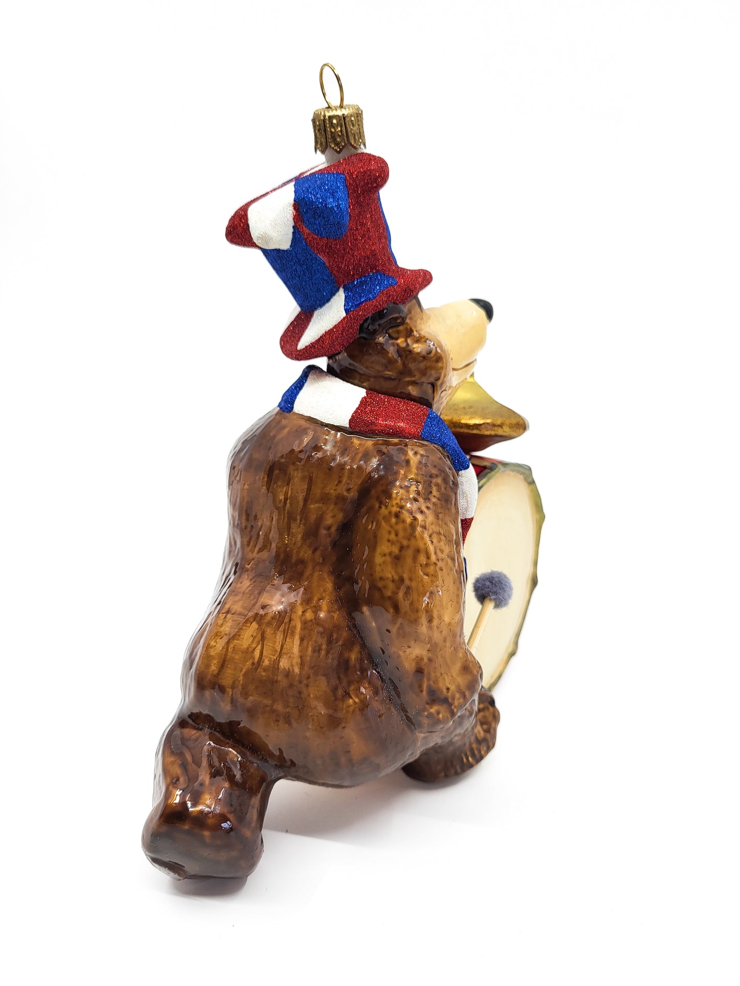 Baumschmuck-Christbaumschmuck-mascha-baer-fussball-atlasart-weihnachts-deko-ch-Galerie-Luechinger11