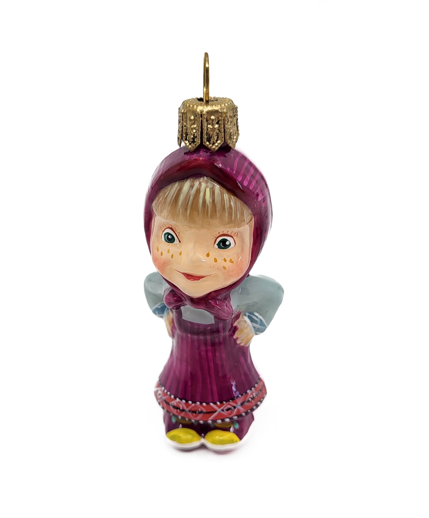 Baumschmuck-Christbaumschmuck-mascha-baer-fussball-atlasart-weihnachts-deko-ch-Galerie-Luechinger12