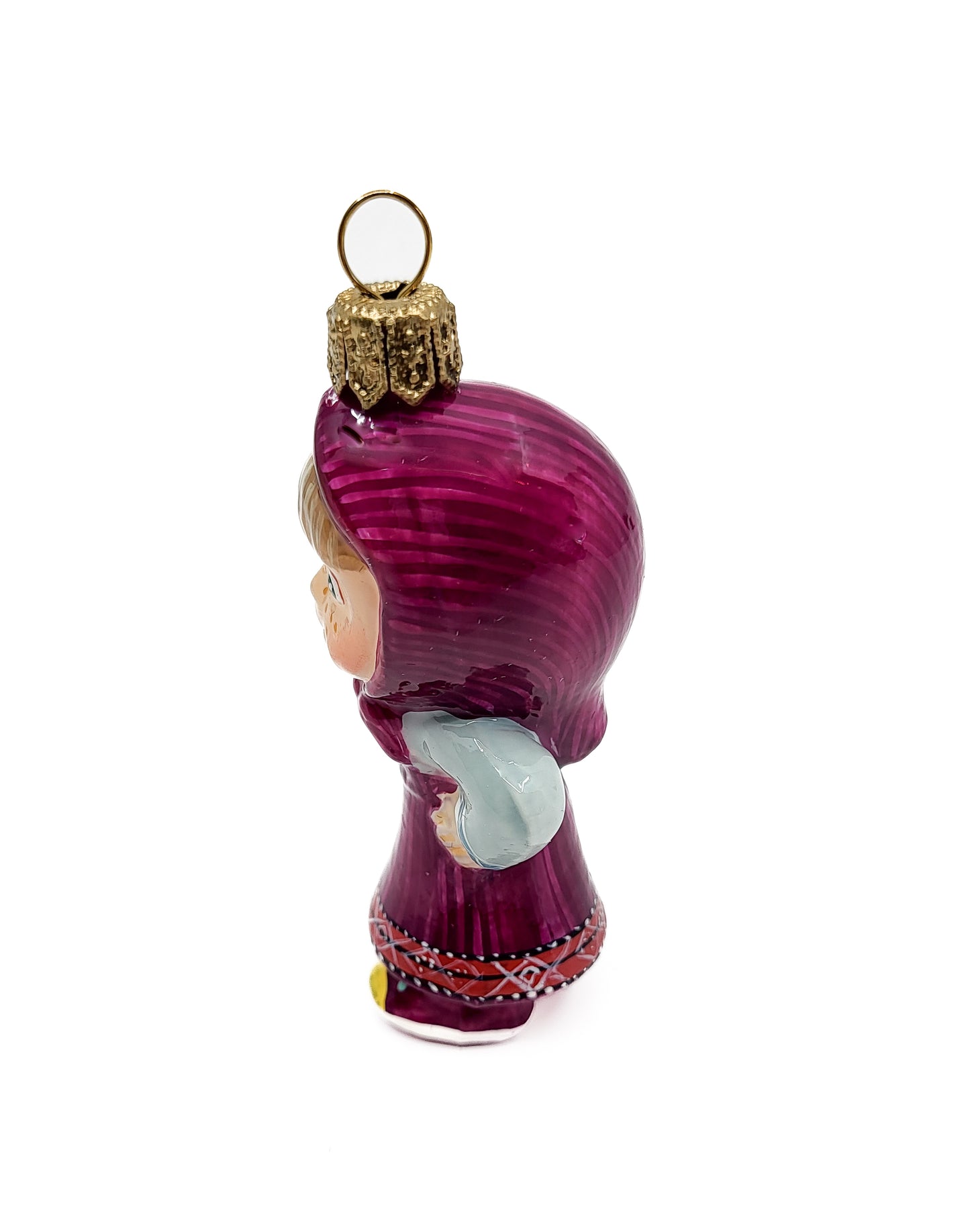 Baumschmuck-Christbaumschmuck-mascha-baer-fussball-atlasart-weihnachts-deko-ch-Galerie-Luechinger13