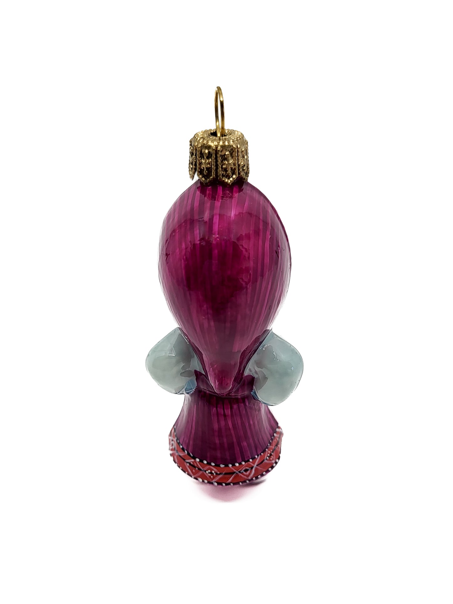 Baumschmuck-Christbaumschmuck-mascha-baer-fussball-atlasart-weihnachts-deko-ch-Galerie-Luechinger14
