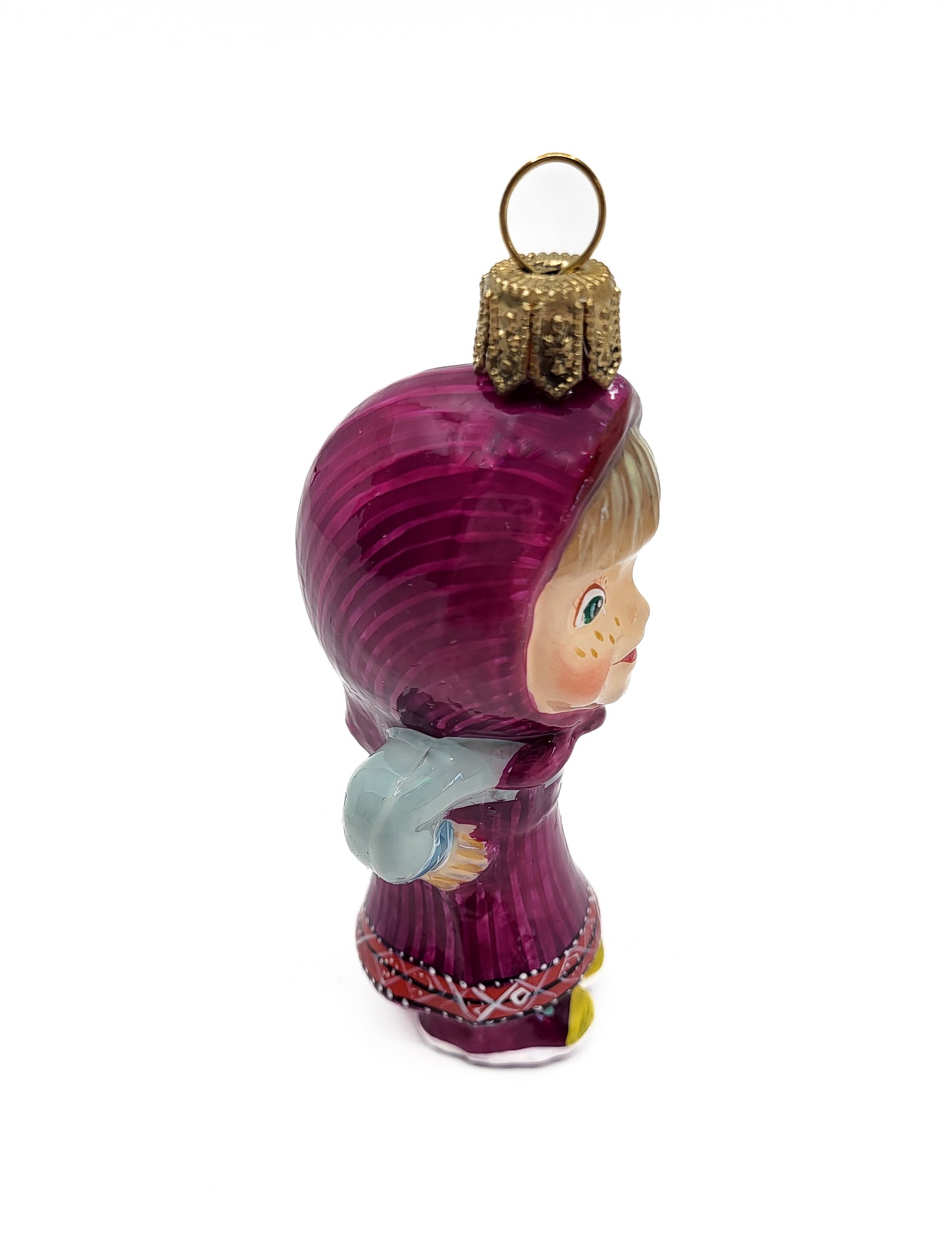 Baumschmuck-Christbaumschmuck-mascha-baer-fussball-atlasart-weihnachts-deko-ch-Galerie-Luechinger15