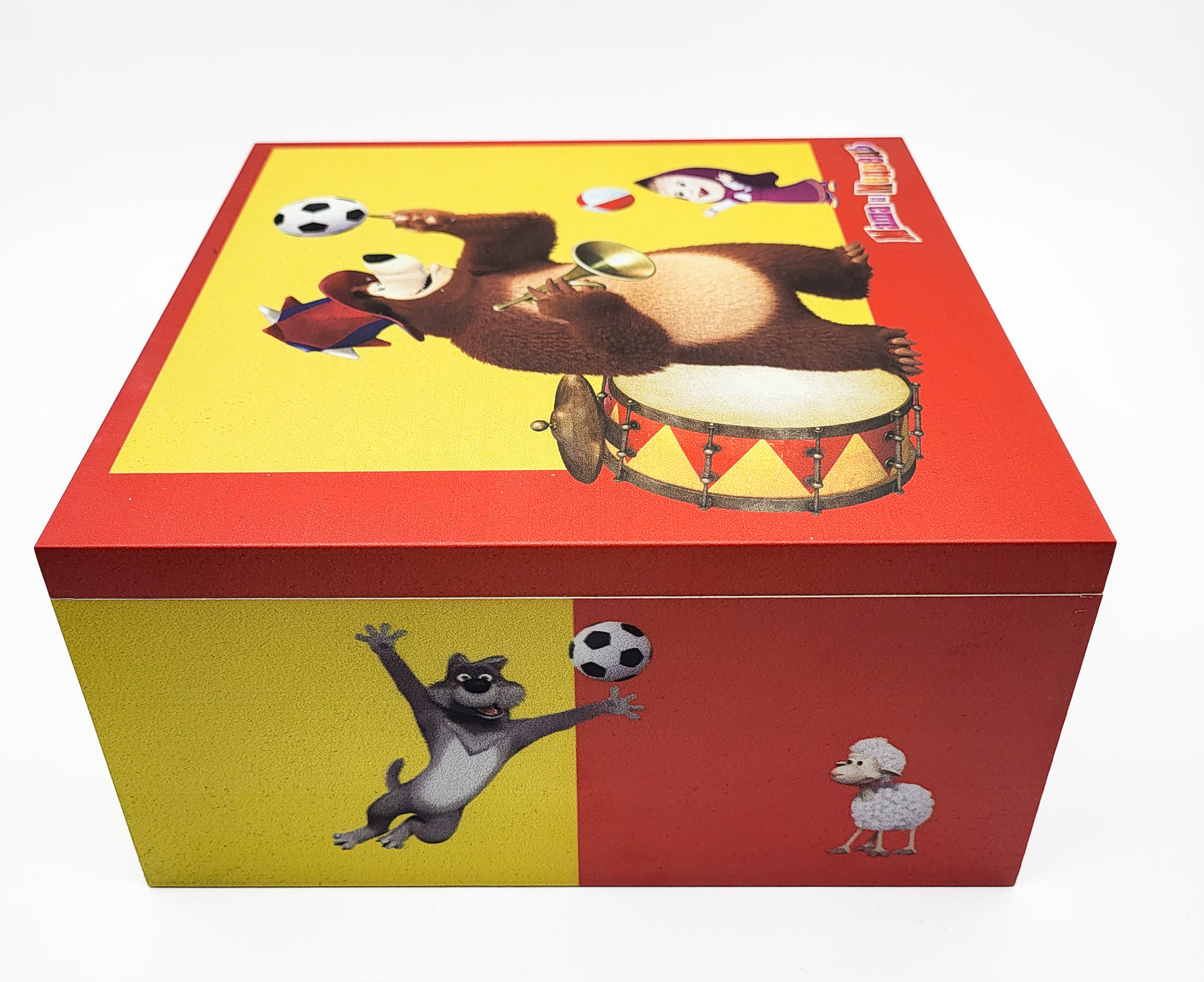 Baumschmuck-Christbaumschmuck-mascha-baer-fussball-atlasart-weihnachts-deko-ch-Galerie-Luechinger2
