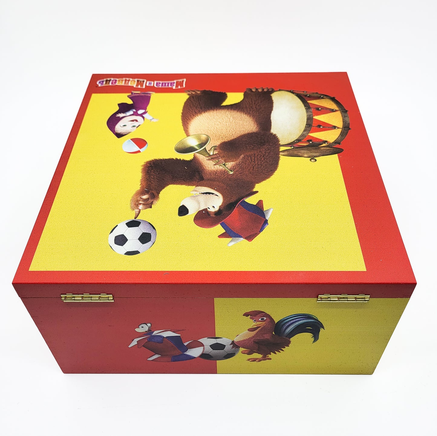 Baumschmuck-Christbaumschmuck-mascha-baer-fussball-atlasart-weihnachts-deko-ch-Galerie-Luechinger3