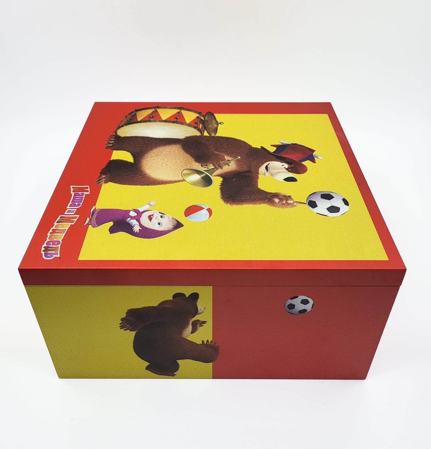 Baumschmuck-Christbaumschmuck-mascha-baer-fussball-atlasart-weihnachts-deko-ch-Galerie-Luechinger4