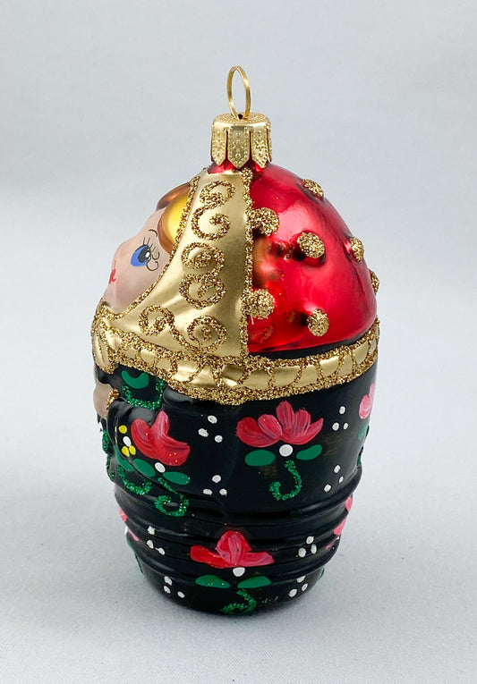 Baumschmuck-Christbaumschmuck-matroschka-russland-weihnachts-deko-ch-Galerie-Luechinger1