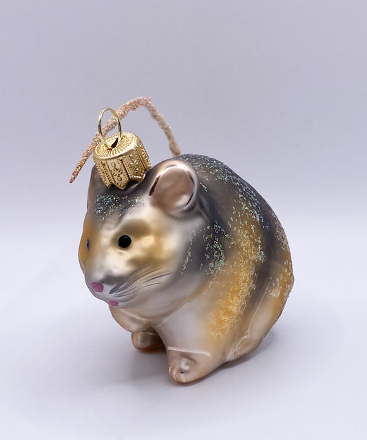 Baumschmuck-Christbaumschmuck-maus-bauernhof-weihnachts-deko-ch-Galerie-Luechinger1