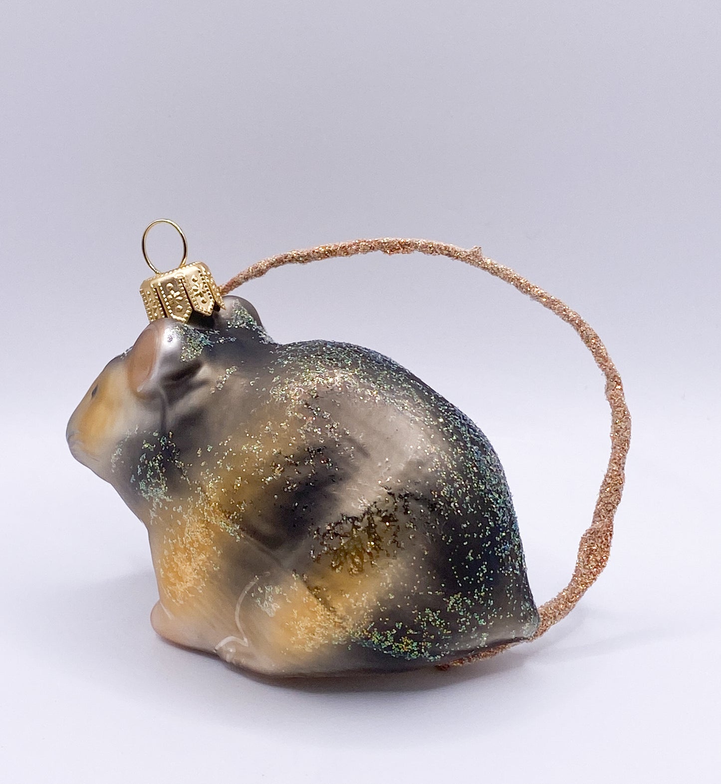 Baumschmuck-Christbaumschmuck-maus-bauernhof-weihnachts-deko-ch-Galerie-Luechinger2