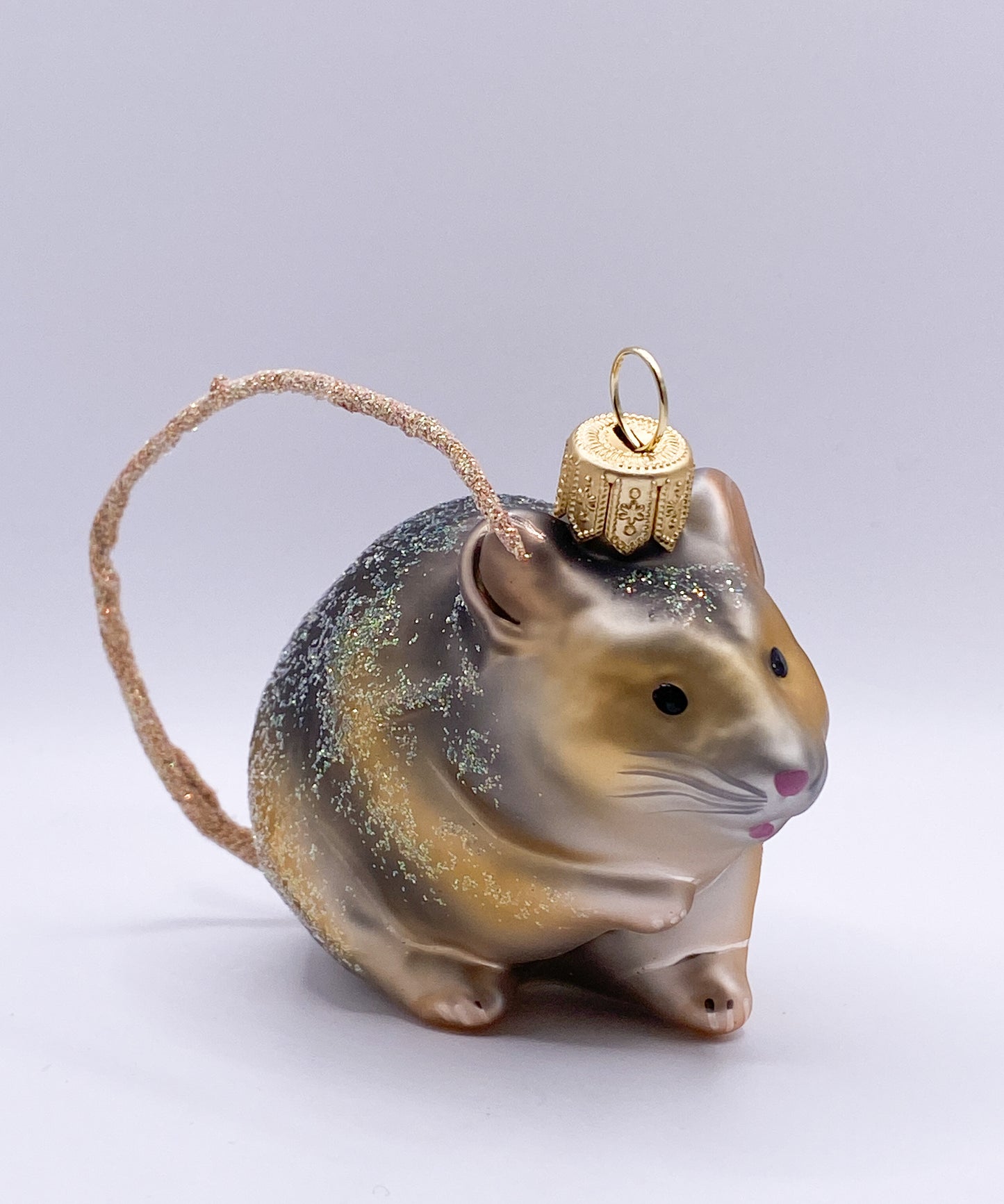 Baumschmuck-Christbaumschmuck-maus-bauernhof-weihnachts-deko-ch-Galerie-Luechinger3