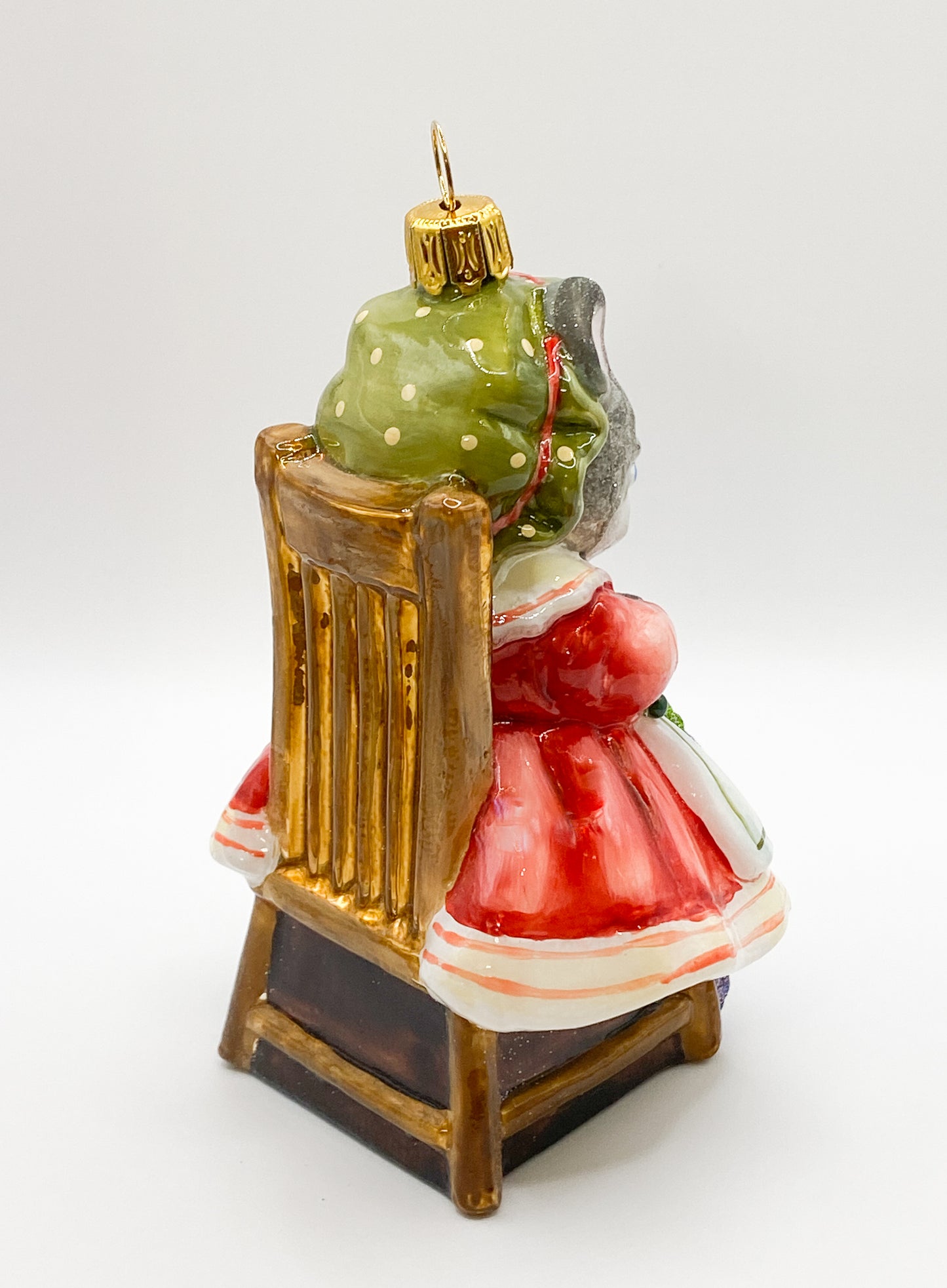 Baumschmuck-Christbaumschmuck-maus-maedchen-stricken-stuhl-gem-tlich-mostowski-komozja-weihnachts-deko-ch-Galerie-Luechinger3