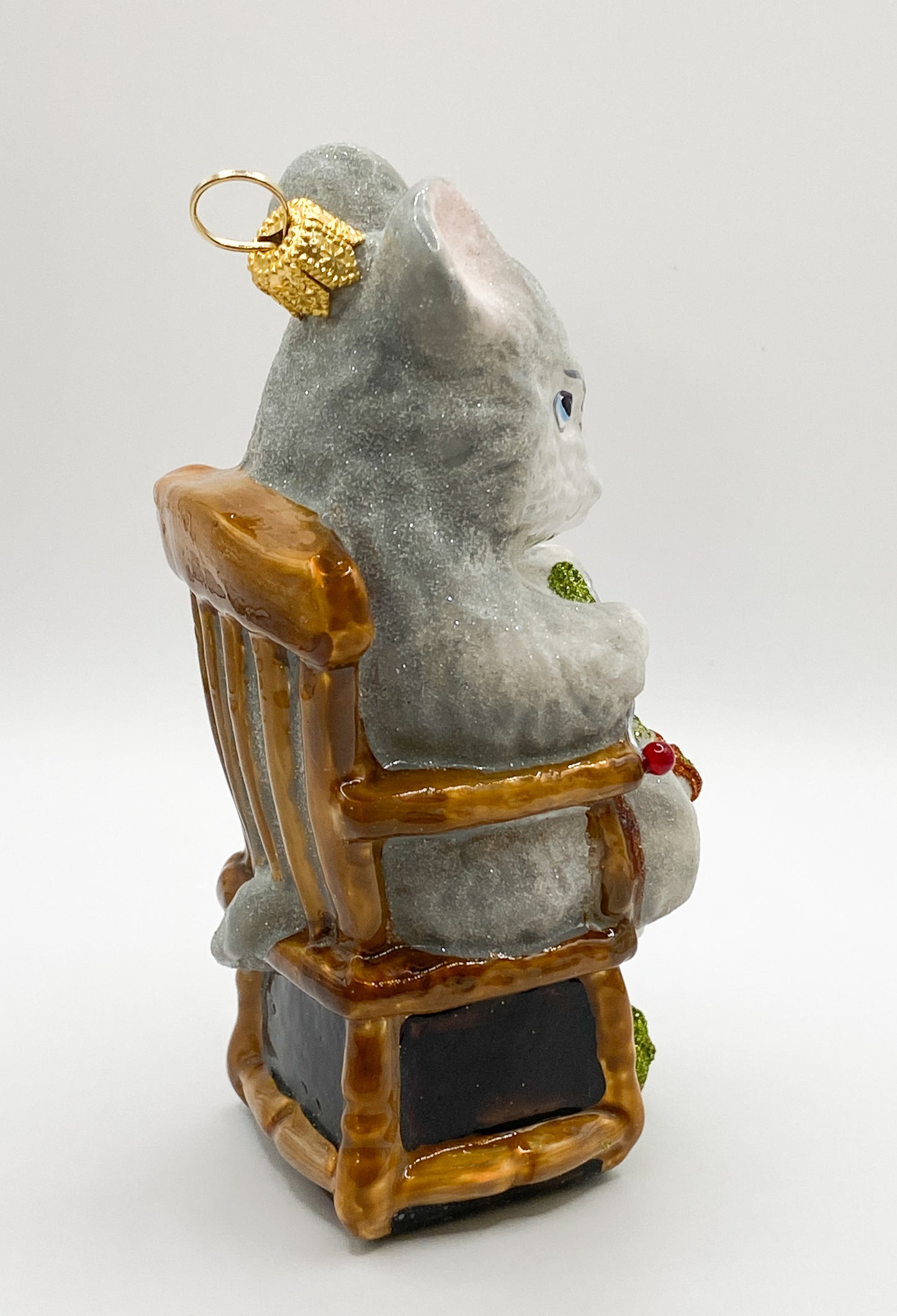 Baumschmuck-Christbaumschmuck-maus-stricken-stuhl-gem-tlich-mostowski-komozja-weihnachts-deko-ch-Galerie-Luechinger2