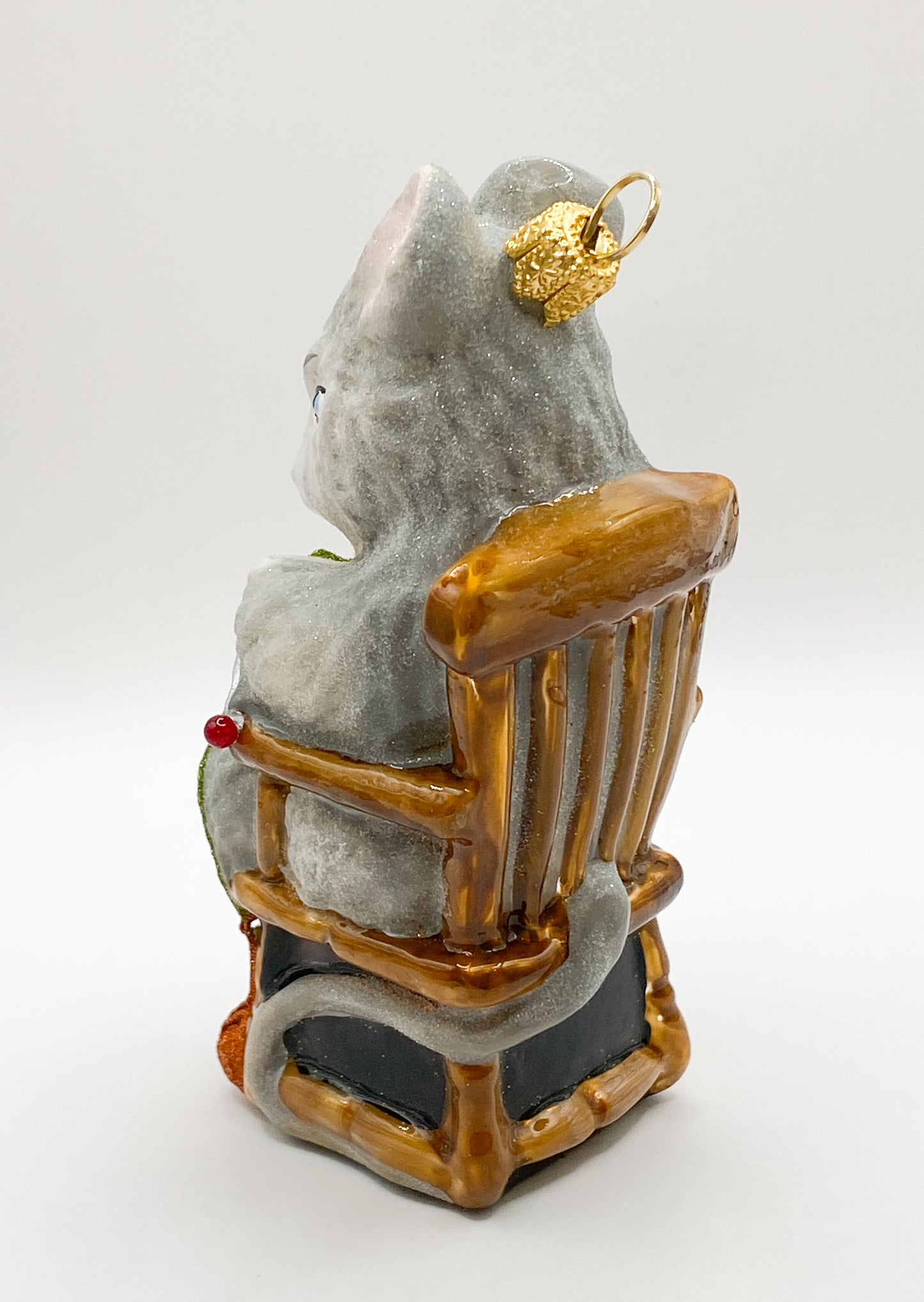 Baumschmuck-Christbaumschmuck-maus-stricken-stuhl-gem-tlich-mostowski-komozja-weihnachts-deko-ch-Galerie-Luechinger3