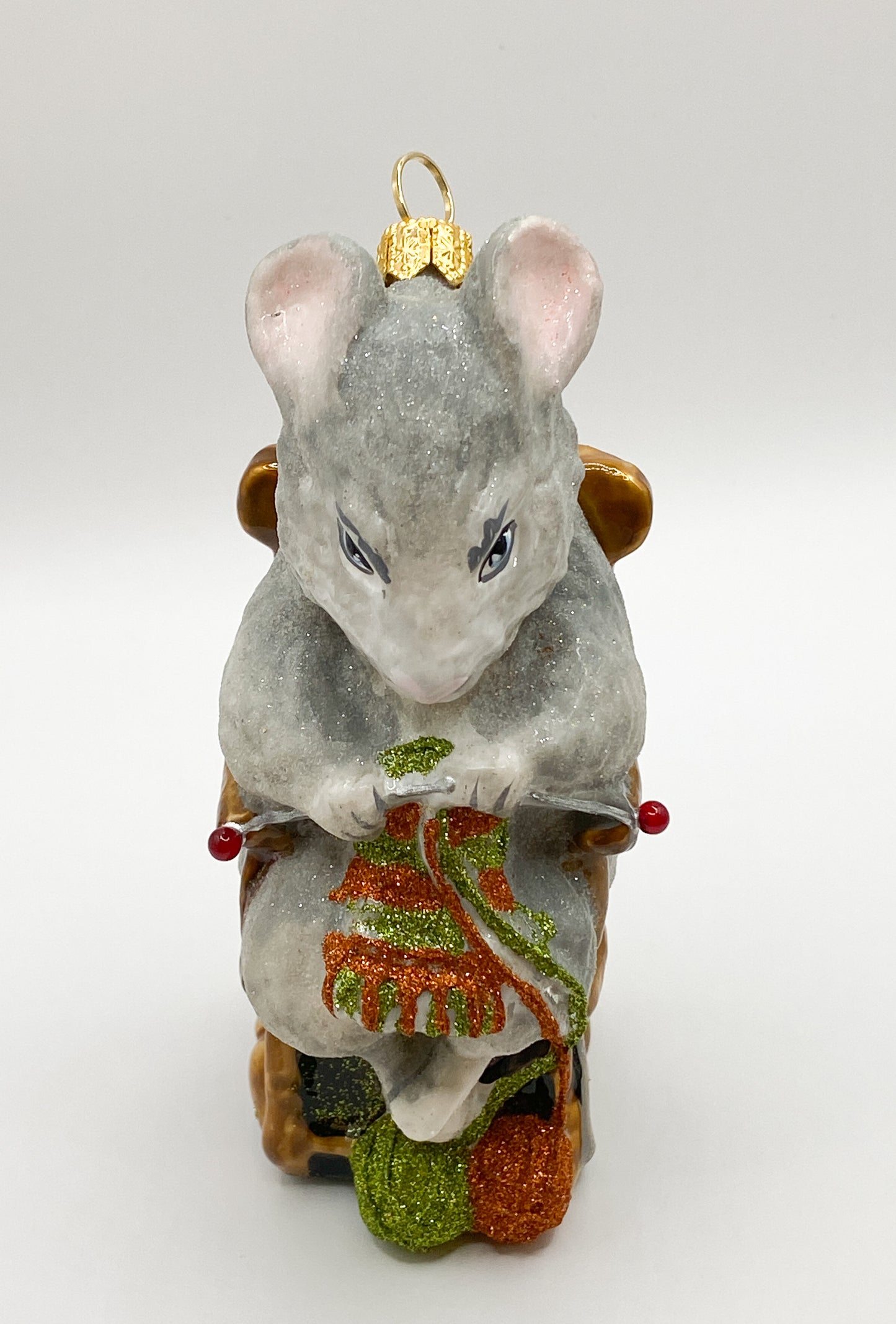 Baumschmuck-Christbaumschmuck-maus-stricken-stuhl-gem-tlich-mostowski-komozja-weihnachts-deko-ch-Galerie-Luechinger4