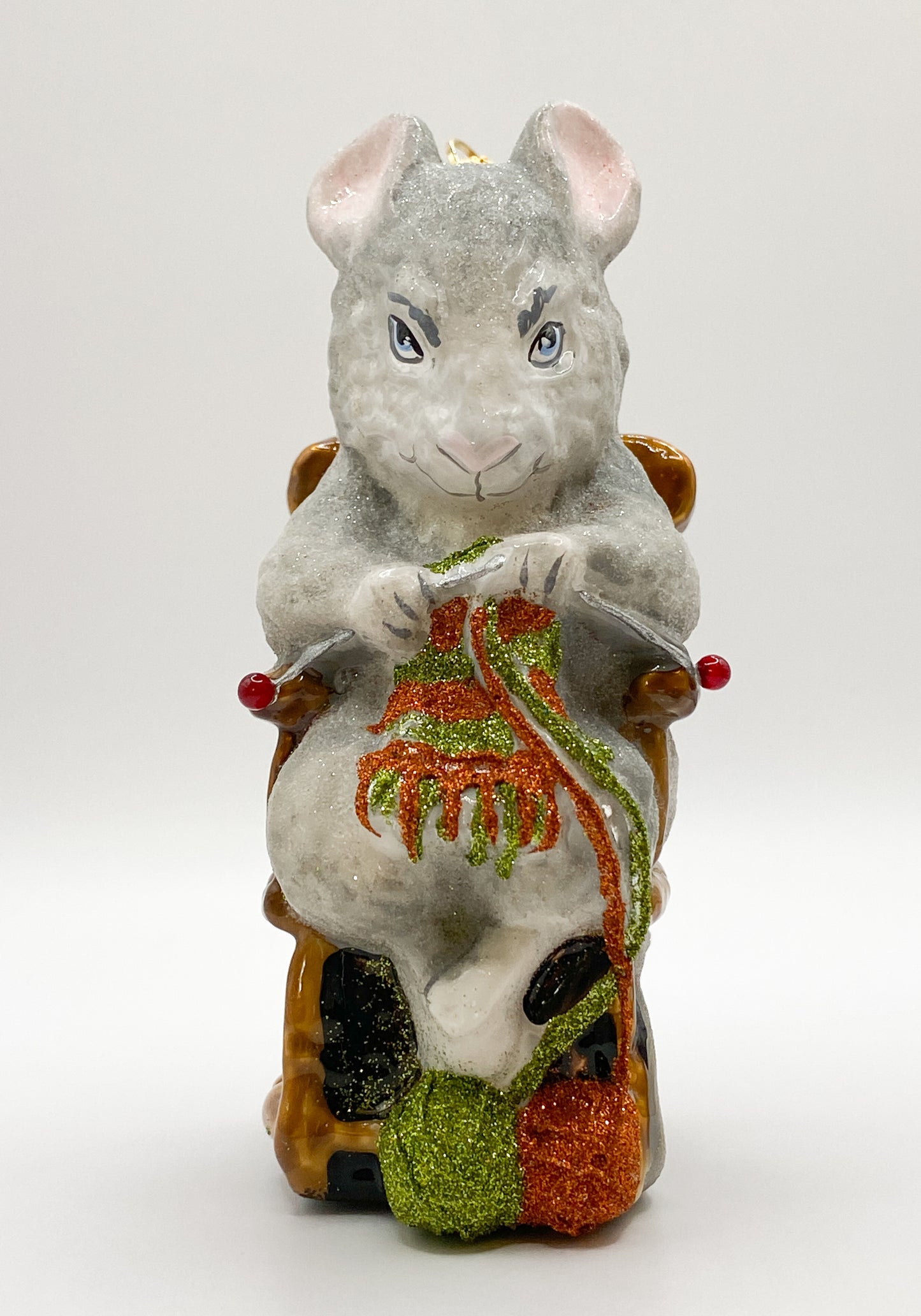 Baumschmuck-Christbaumschmuck-maus-stricken-stuhl-gem-tlich-mostowski-komozja-weihnachts-deko-ch-Galerie-Luechinger5