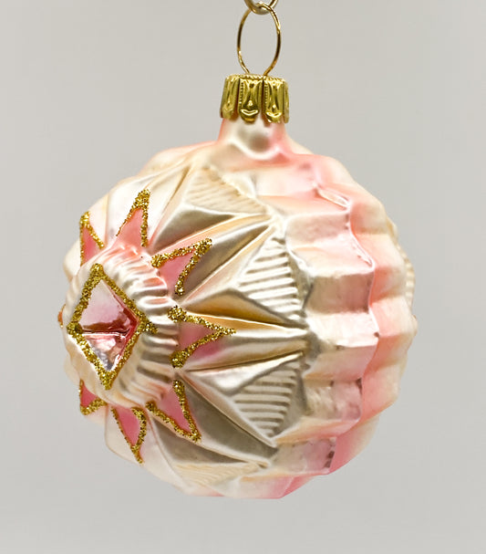 Baumschmuck-Christbaumschmuck-medaillon-historisch-weihnachts-deko-ch-Galerie-Luechinger3