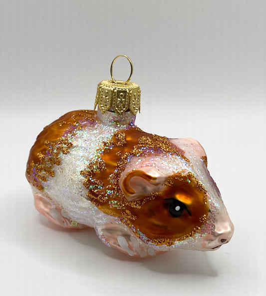 Baumschmuck-Christbaumschmuck-meerschweinchen-haustier-suedamerika-weihnachts-deko-ch-Galerie-Luechinger1