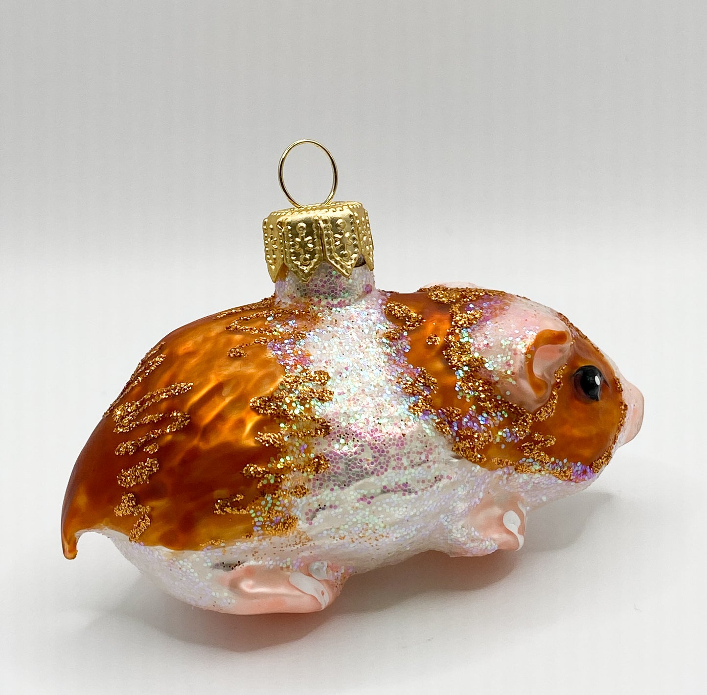 Baumschmuck-Christbaumschmuck-meerschweinchen-haustier-suedamerika-weihnachts-deko-ch-Galerie-Luechinger2