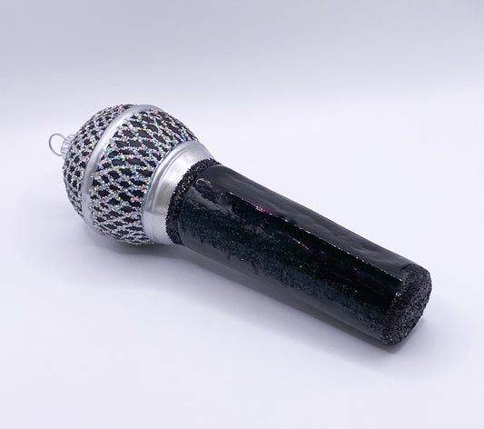 Baumschmuck-Christbaumschmuck-mikrophone-singen-musik-weihnachts-deko-ch-Galerie-Luechinger1