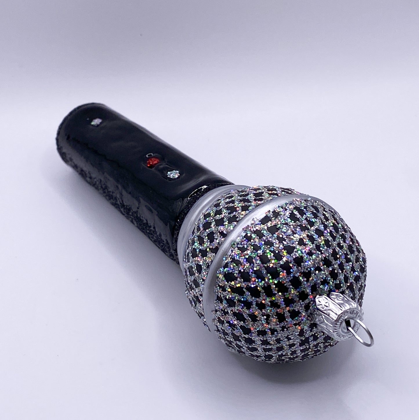 Baumschmuck-Christbaumschmuck-mikrophone-singen-musik-weihnachts-deko-ch-Galerie-Luechinger2