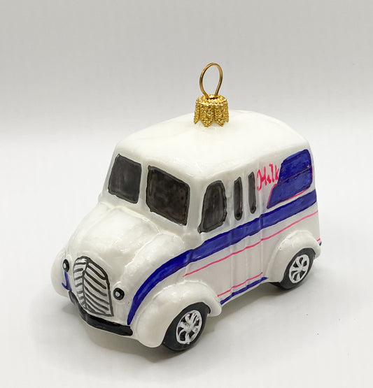 Baumschmuck-Christbaumschmuck-milch-lieferwagen-fahrzeug-weihnachts-deko-ch-Galerie-Luechinger1