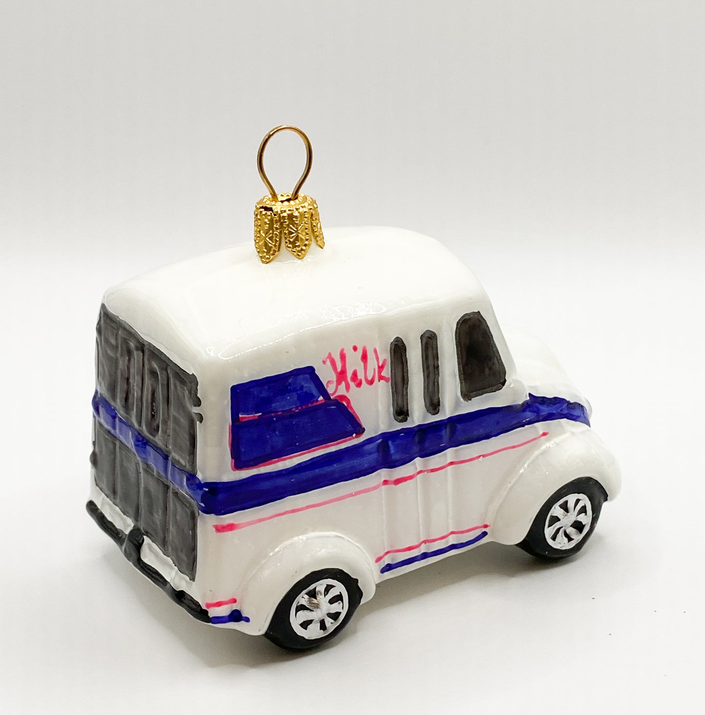 Baumschmuck-Christbaumschmuck-milch-lieferwagen-fahrzeug-weihnachts-deko-ch-Galerie-Luechinger3