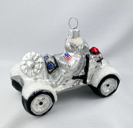 Baumschmuck-Christbaumschmuck-mondfahrzeug-raumfahrzeug-raumfahrt-weihnachts-deko-ch-Galerie-Luechinger1