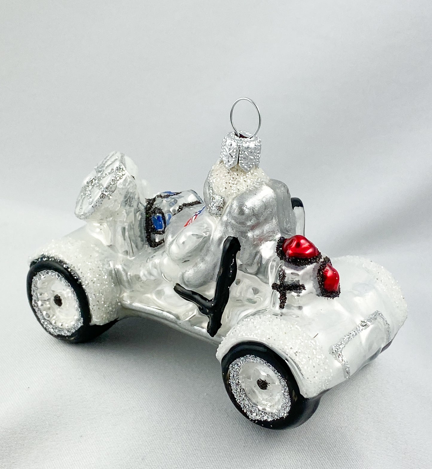 Baumschmuck-Christbaumschmuck-mondfahrzeug-raumfahrzeug-raumfahrt-weihnachts-deko-ch-Galerie-Luechinger2