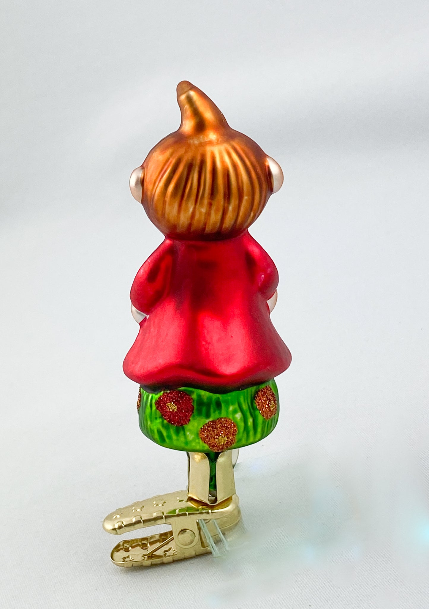 Baumschmuck-Christbaumschmuck-moomin-little-my-weihnachts-deko-ch-Galerie-Luechinger1