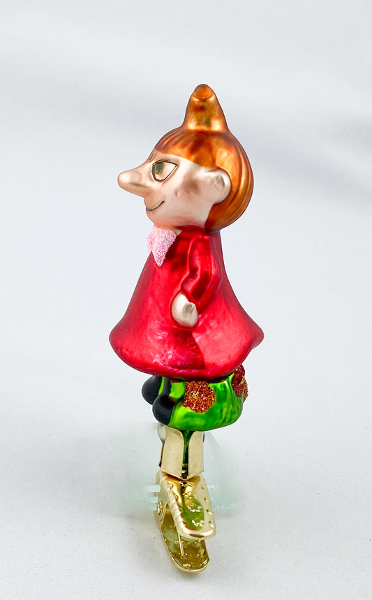 Baumschmuck-Christbaumschmuck-moomin-little-my-weihnachts-deko-ch-Galerie-Luechinger2