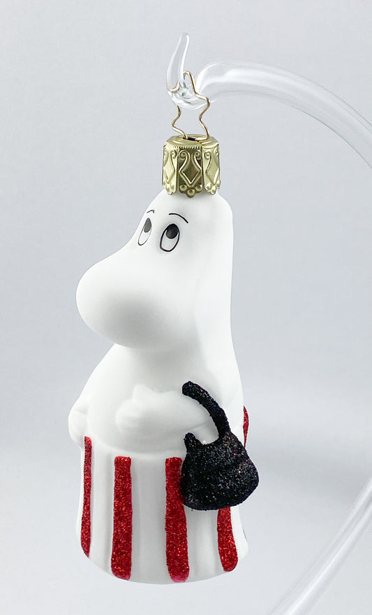 Baumschmuck-Christbaumschmuck-moomin-moominmamma-weihnachts-deko-ch-Galerie-Luechinger1