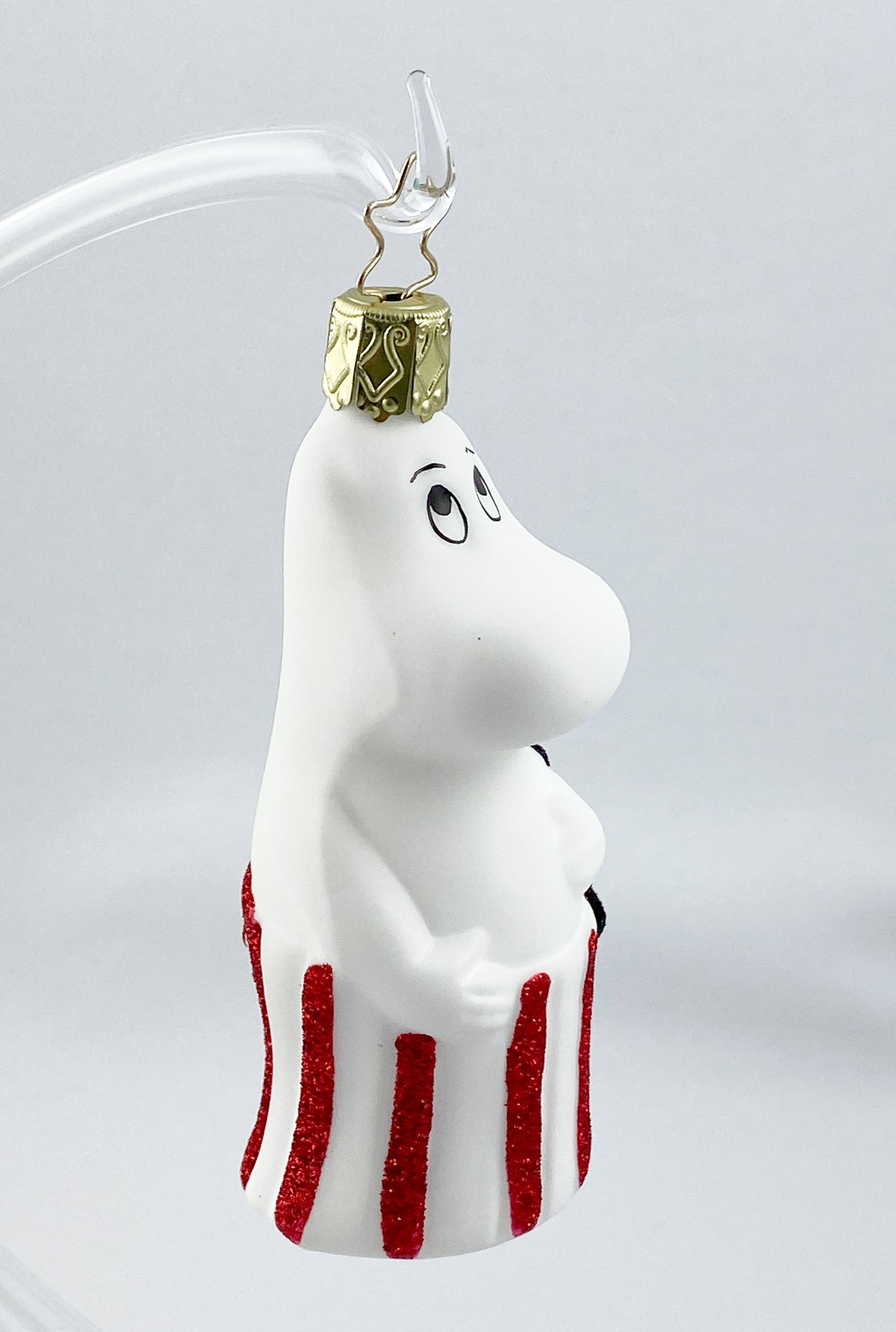 Baumschmuck-Christbaumschmuck-moomin-moominmamma-weihnachts-deko-ch-Galerie-Luechinger2