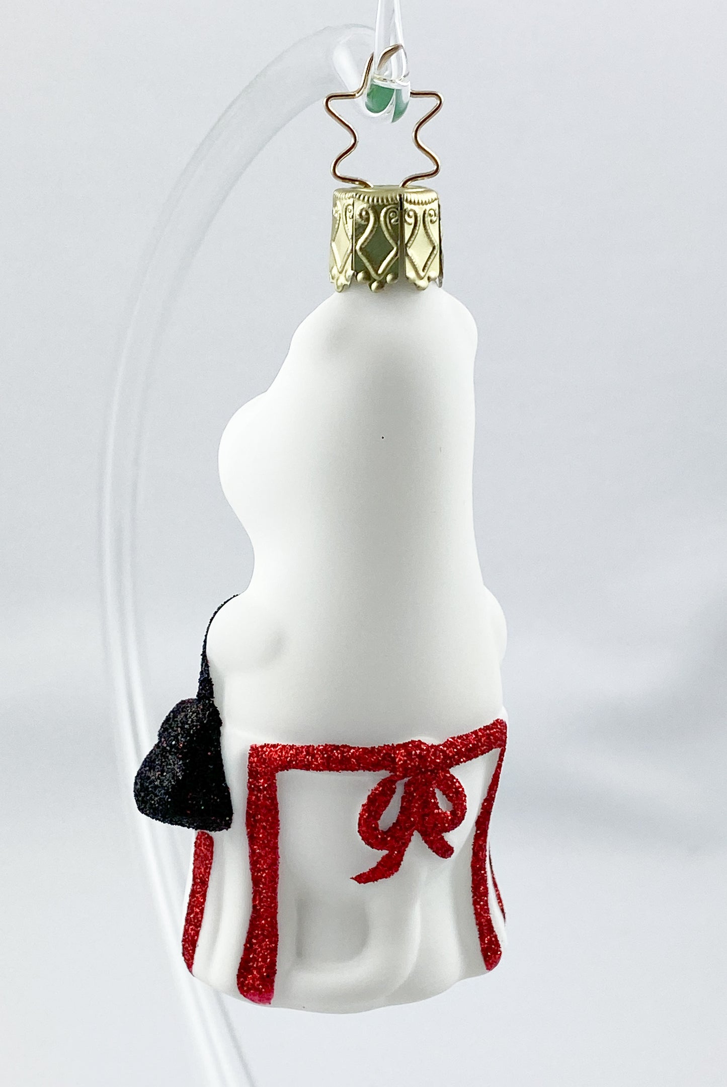 Baumschmuck-Christbaumschmuck-moomin-moominmamma-weihnachts-deko-ch-Galerie-Luechinger3