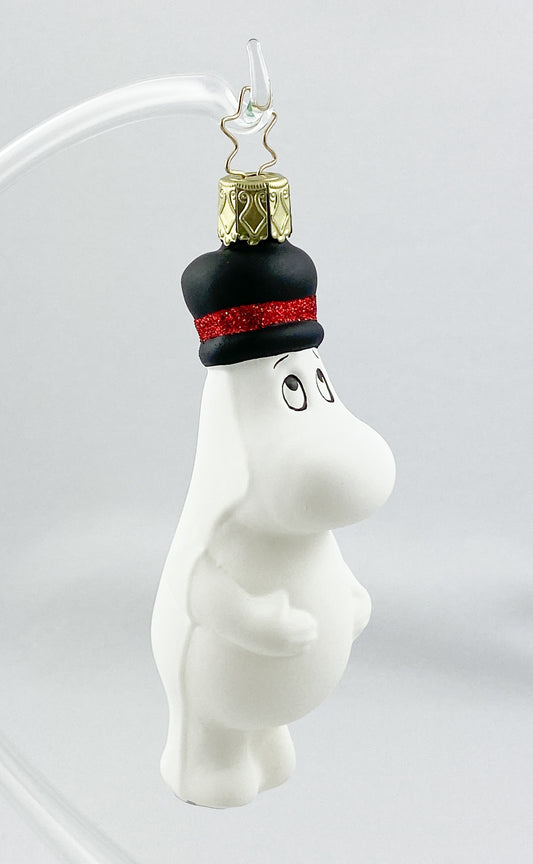 Baumschmuck-Christbaumschmuck-moomin-moominpappa-weihnachts-deko-ch-Galerie-Luechinger1