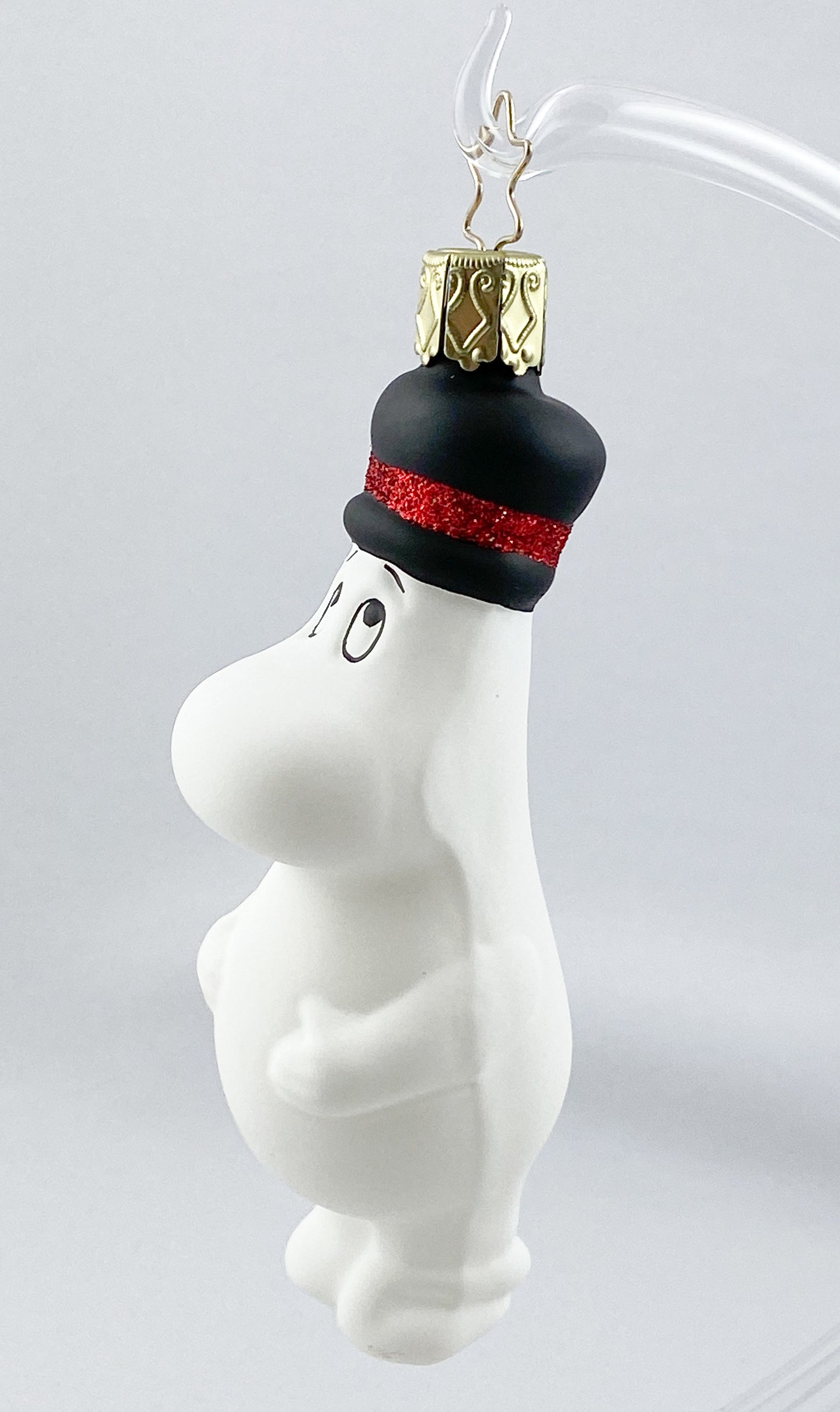 Baumschmuck-Christbaumschmuck-moomin-moominpappa-weihnachts-deko-ch-Galerie-Luechinger2