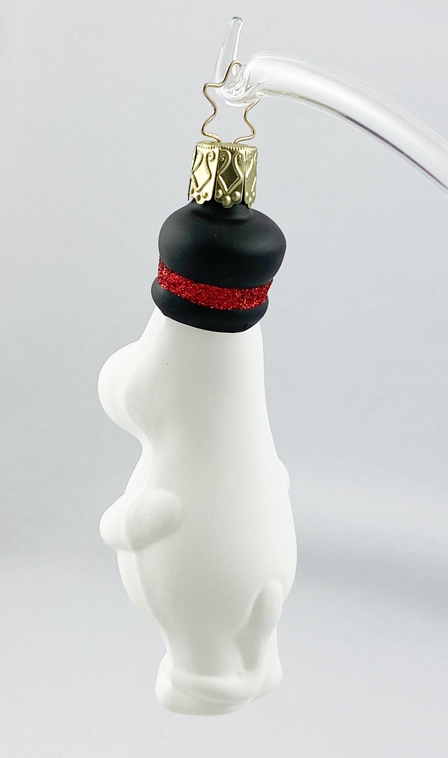 Baumschmuck-Christbaumschmuck-moomin-moominpappa-weihnachts-deko-ch-Galerie-Luechinger3