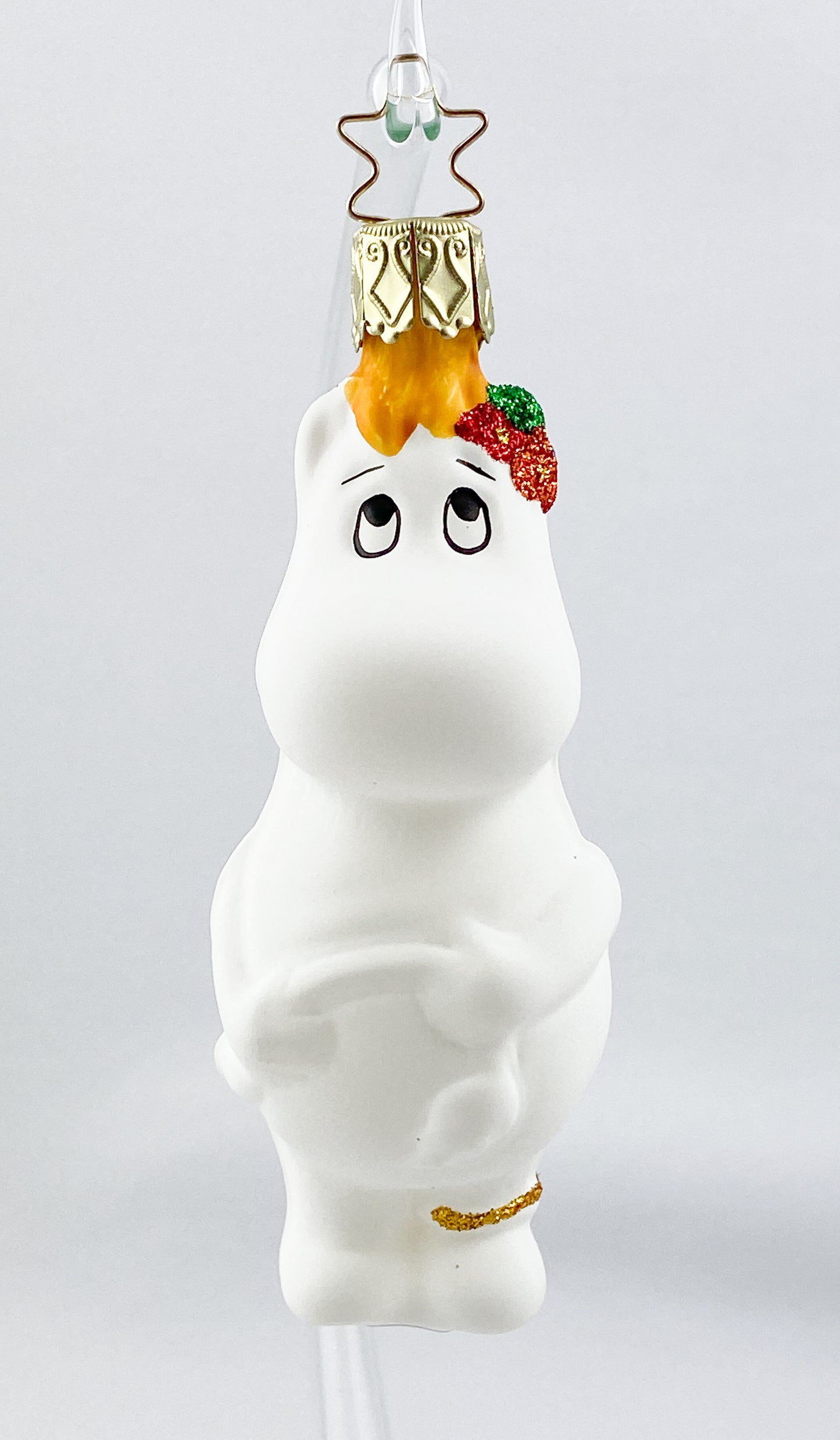 Baumschmuck-Christbaumschmuck-moomin-snorkmaiden-weihnachts-deko-ch-Galerie-Luechinger