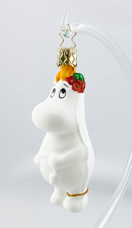 Baumschmuck-Christbaumschmuck-moomin-snorkmaiden-weihnachts-deko-ch-Galerie-Luechinger1