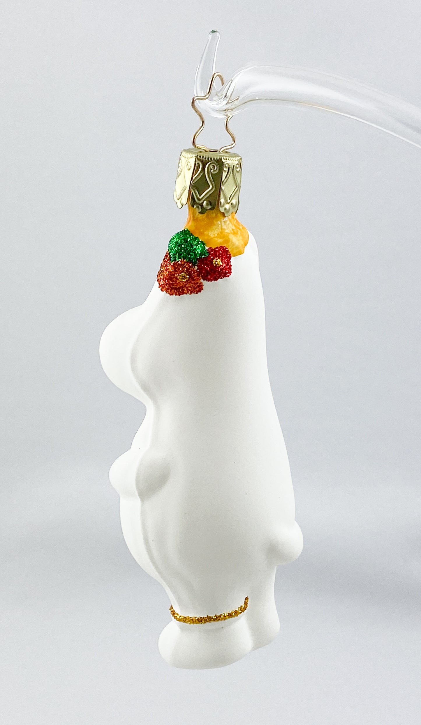 Baumschmuck-Christbaumschmuck-moomin-snorkmaiden-weihnachts-deko-ch-Galerie-Luechinger3