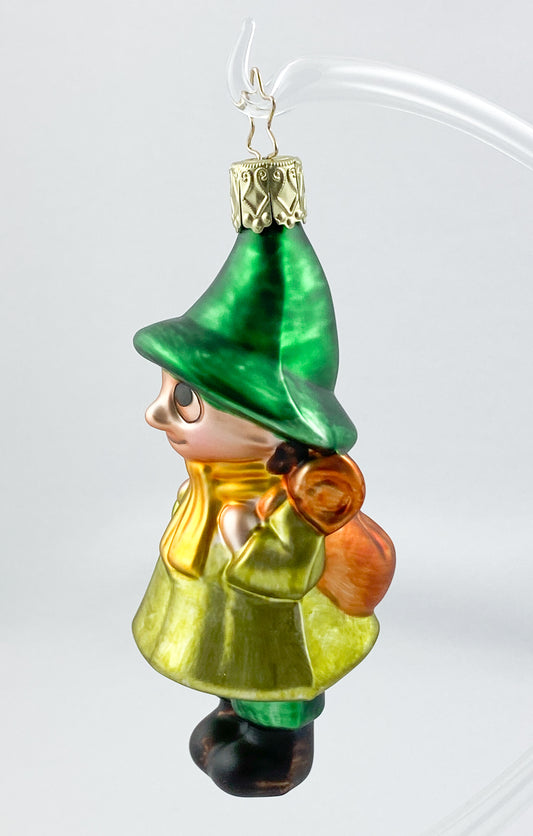 Baumschmuck-Christbaumschmuck-moomin-snufin-schnupferich-weihnachts-deko-ch-Galerie-Luechinger1