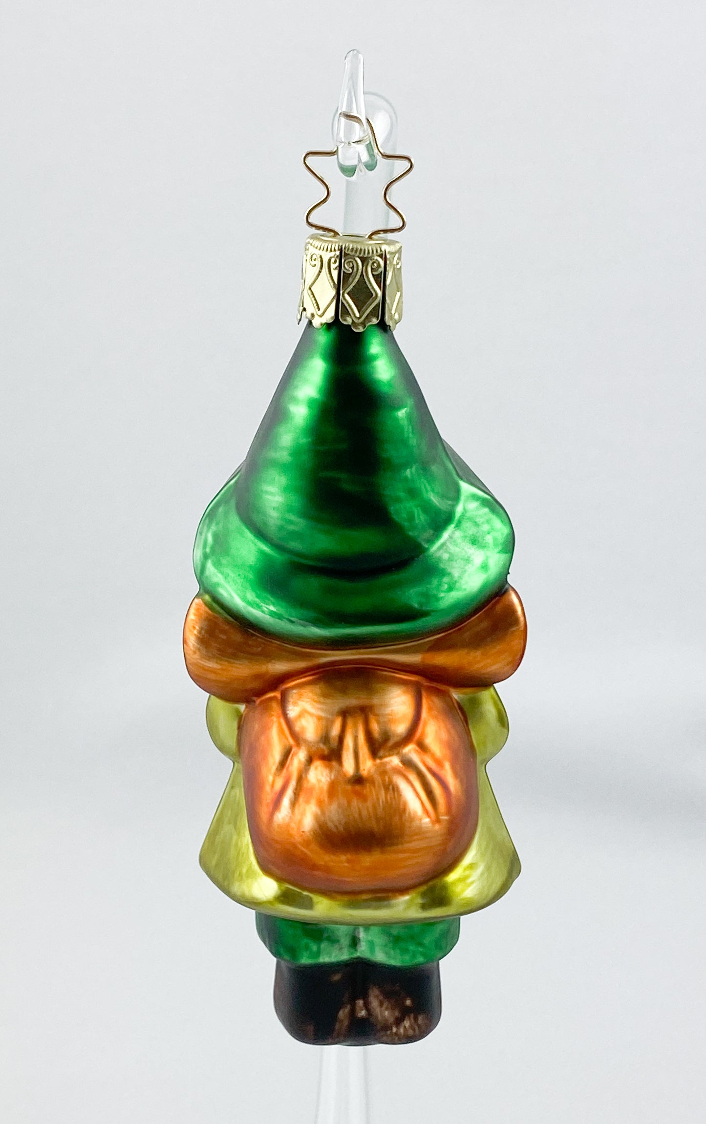 Baumschmuck-Christbaumschmuck-moomin-snufin-schnupferich-weihnachts-deko-ch-Galerie-Luechinger3