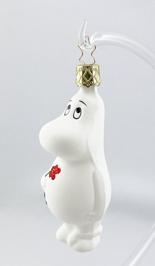 Baumschmuck-Christbaumschmuck-moomintroll-weihnachts-deko-ch-Galerie-Luechinger1