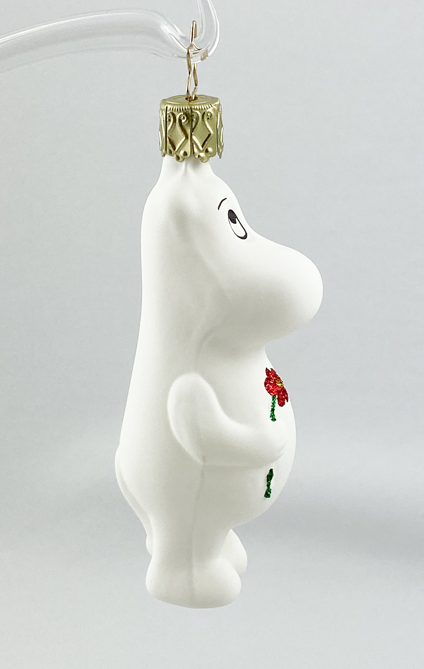 Baumschmuck-Christbaumschmuck-moomintroll-weihnachts-deko-ch-Galerie-Luechinger2