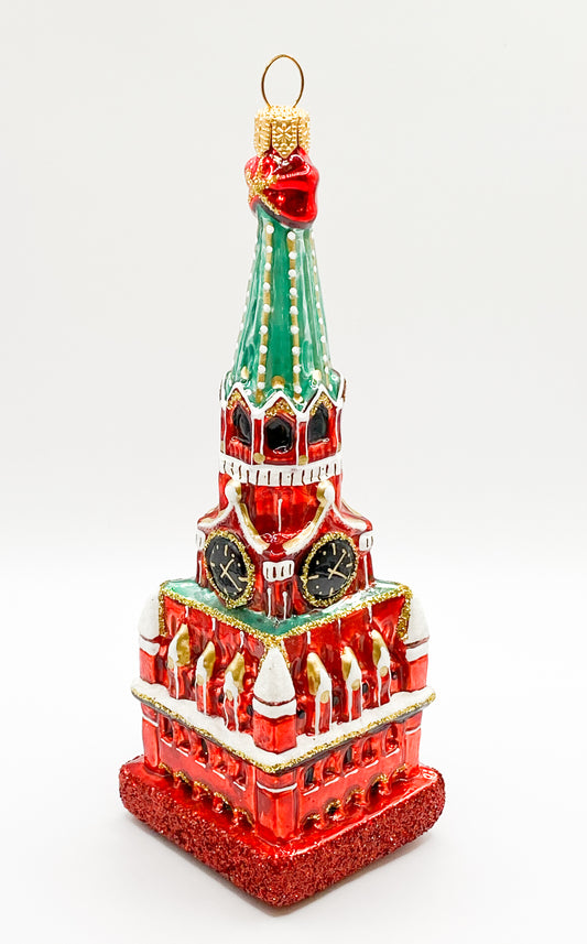 Baumschmuck-Christbaumschmuck-moskau-kreml-russland-weihnachts-deko-ch-Galerie-Luechinger1