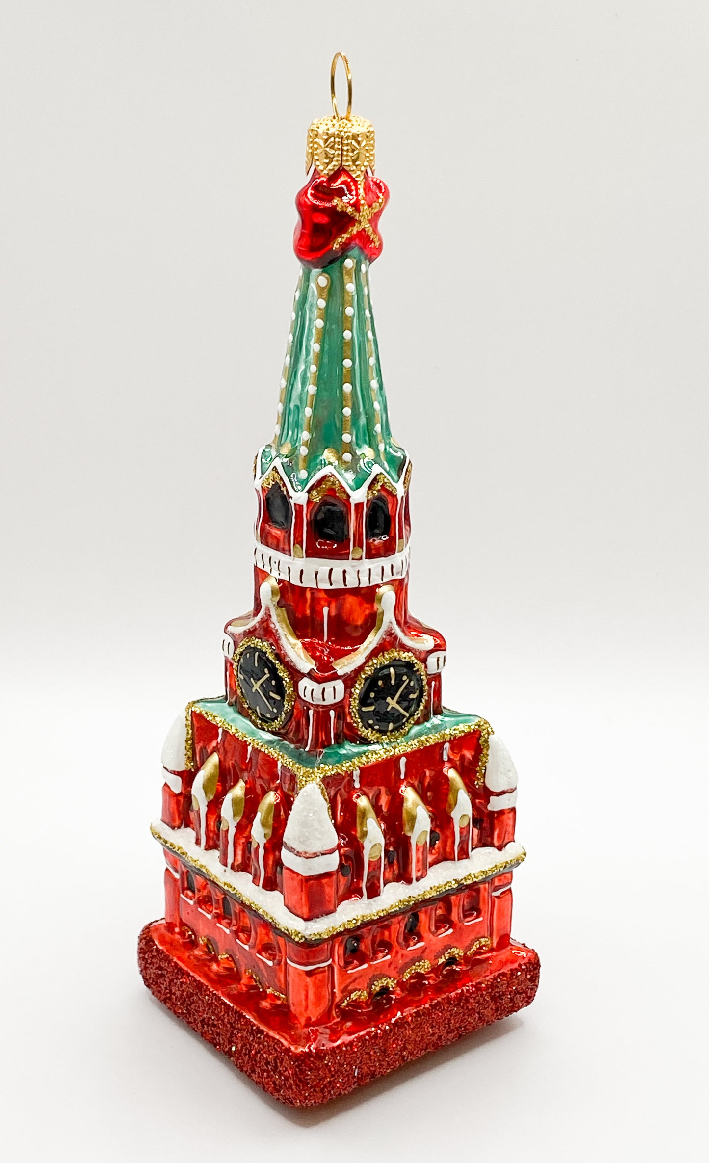 Baumschmuck-Christbaumschmuck-moskau-kreml-russland-weihnachts-deko-ch-Galerie-Luechinger2